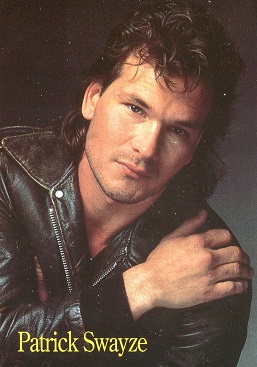 ������ ������